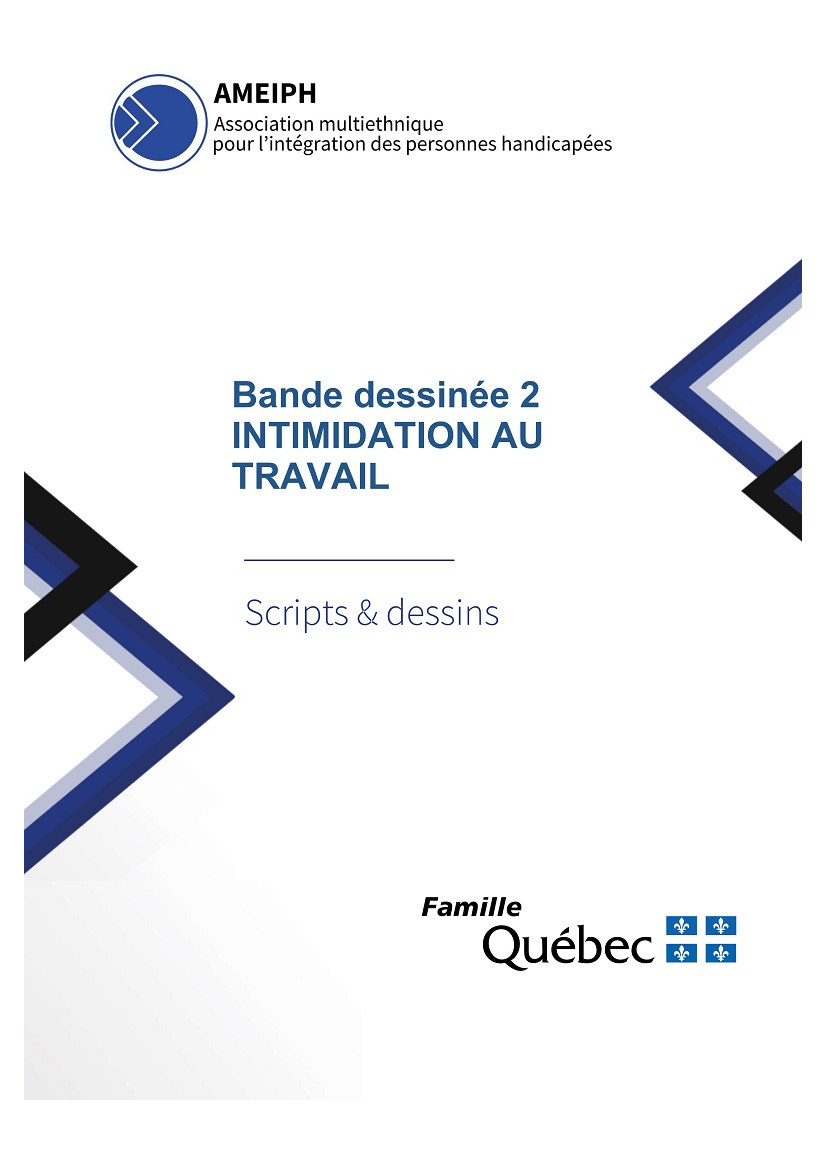BD2_1