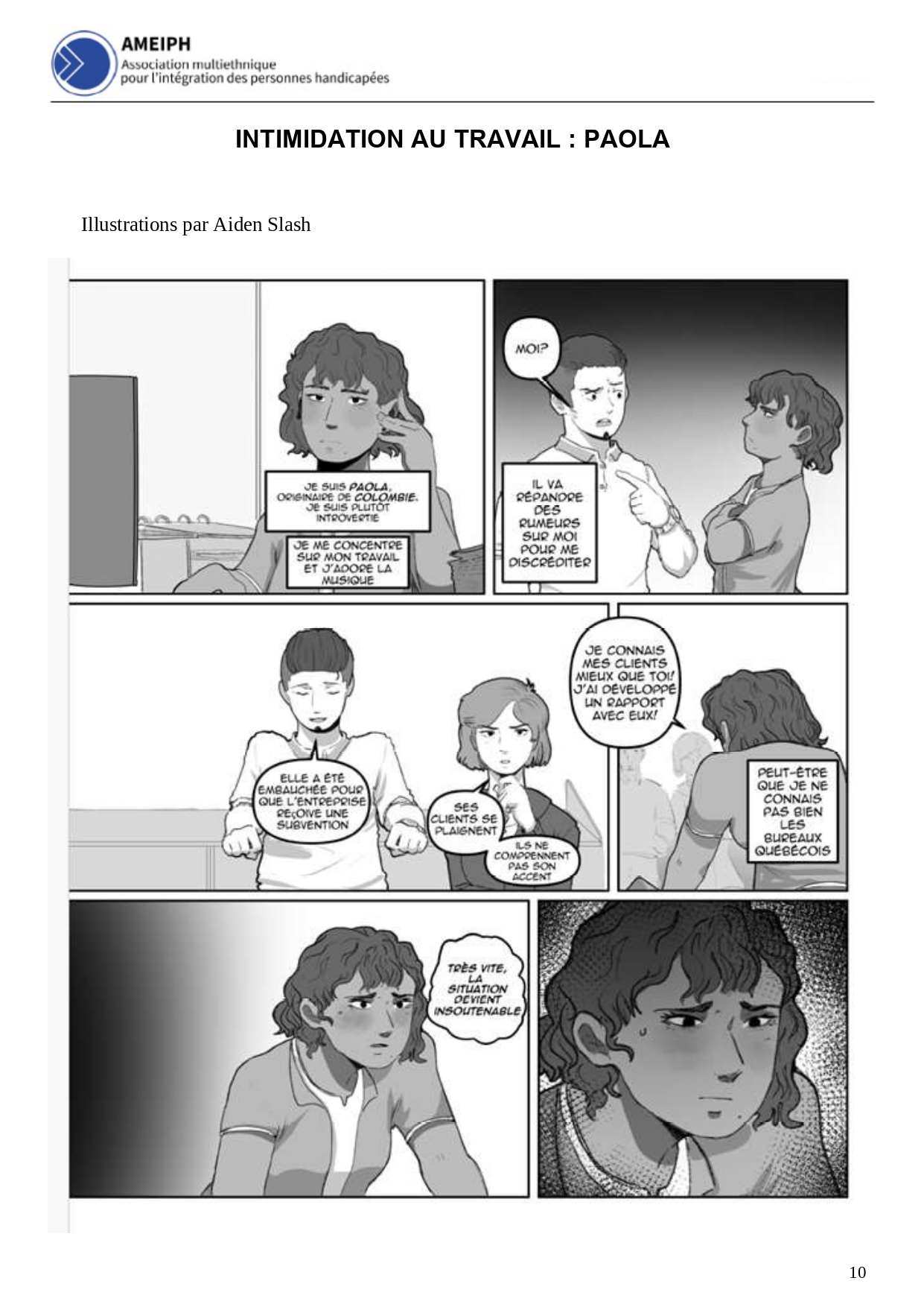 BD2_10-1
