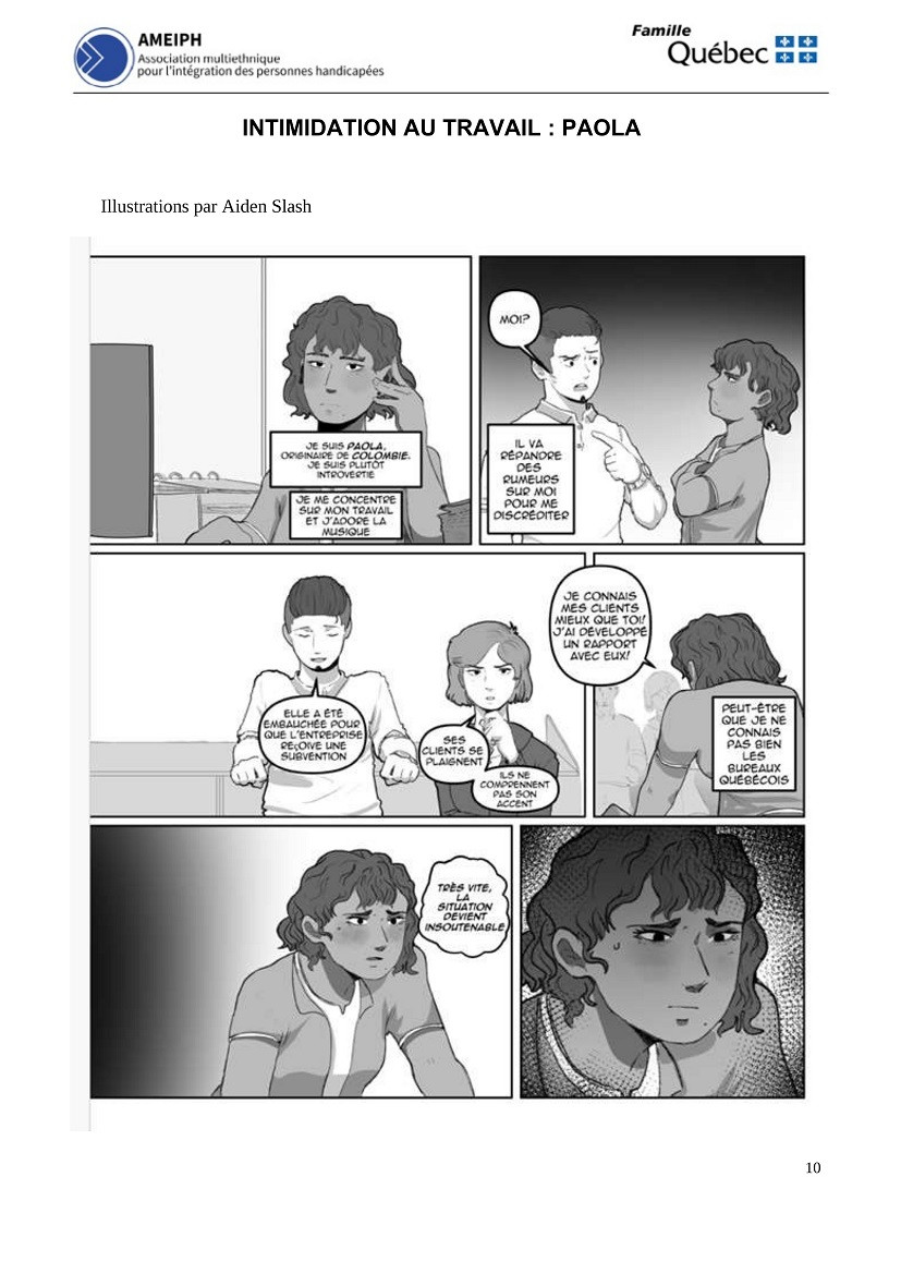 BD2_10
