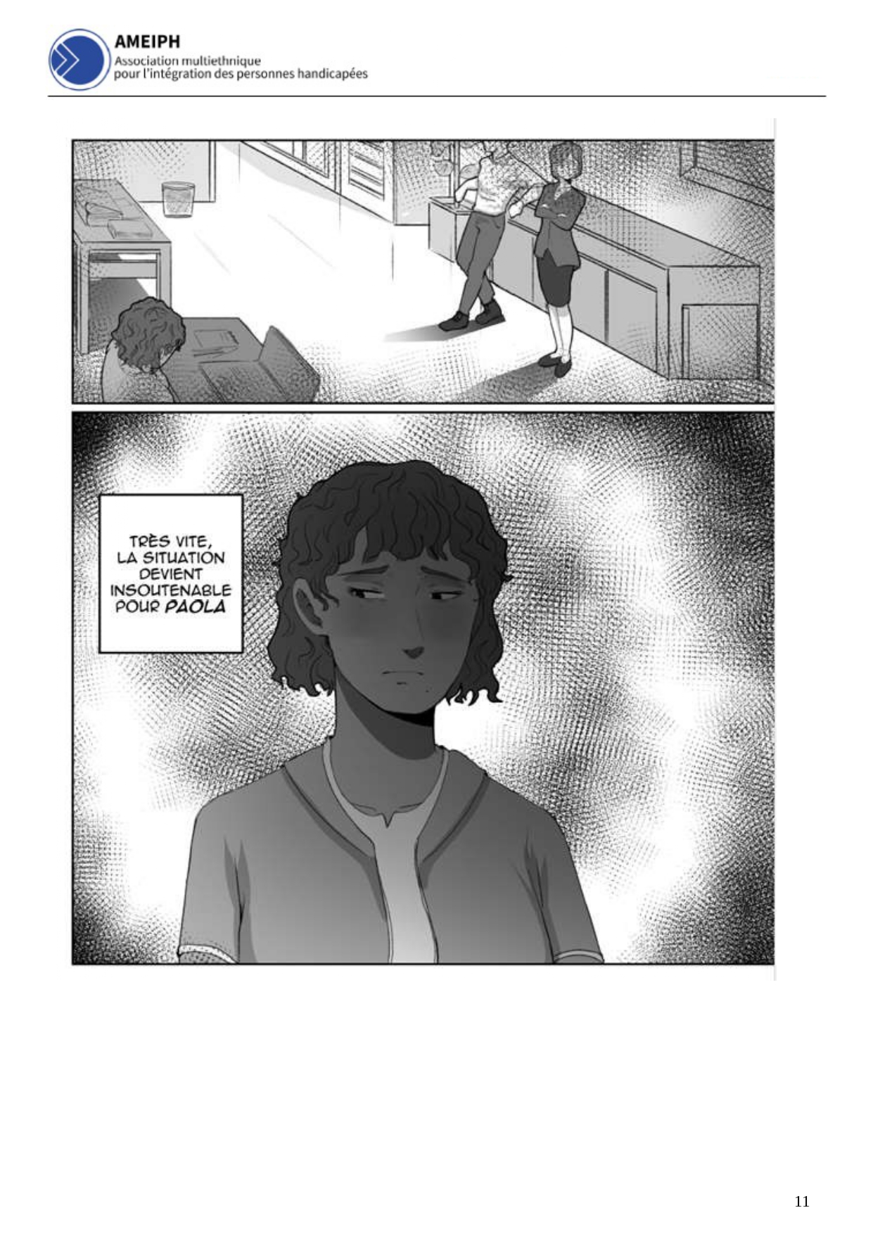 BD2_11-1