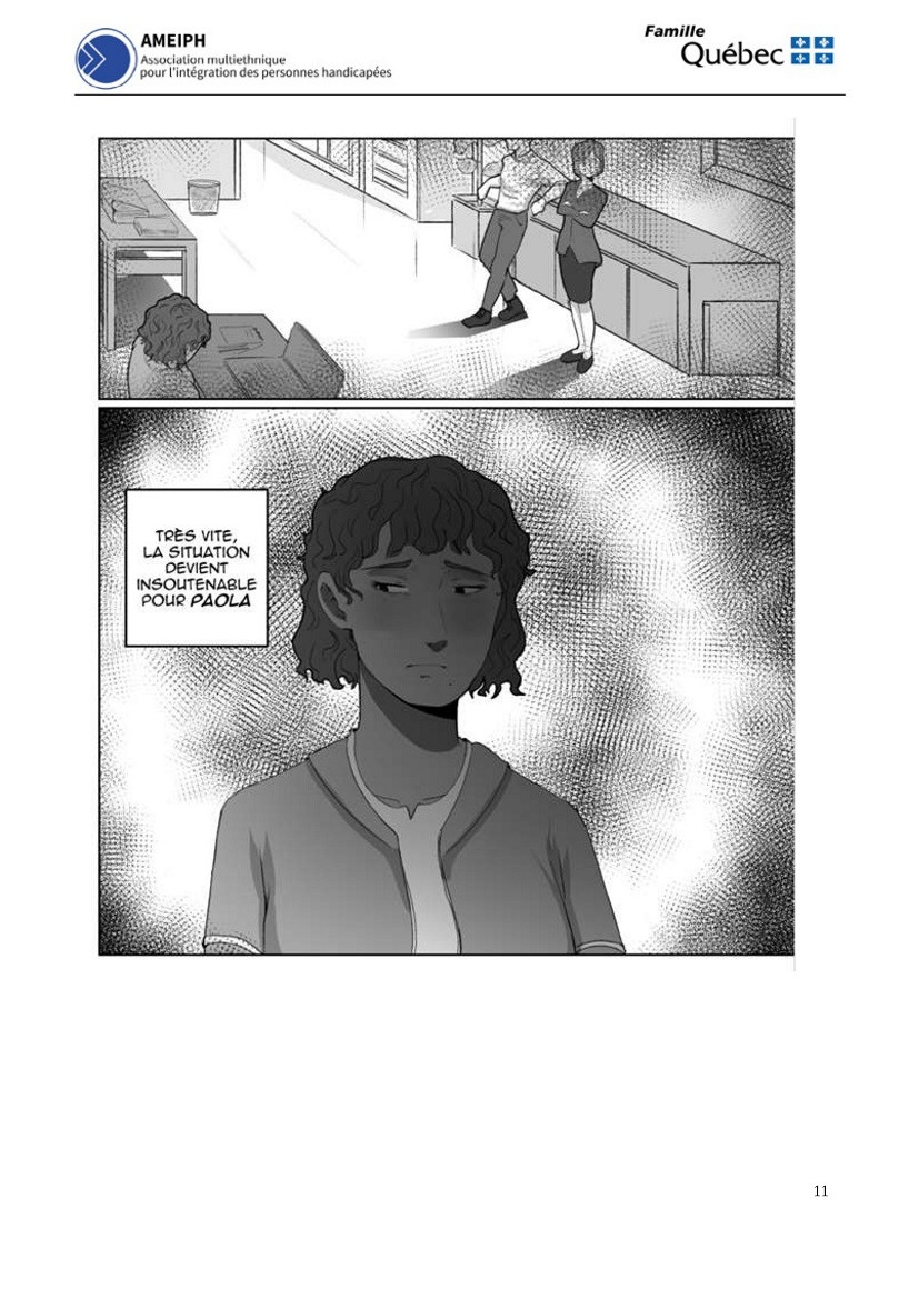 BD2_11