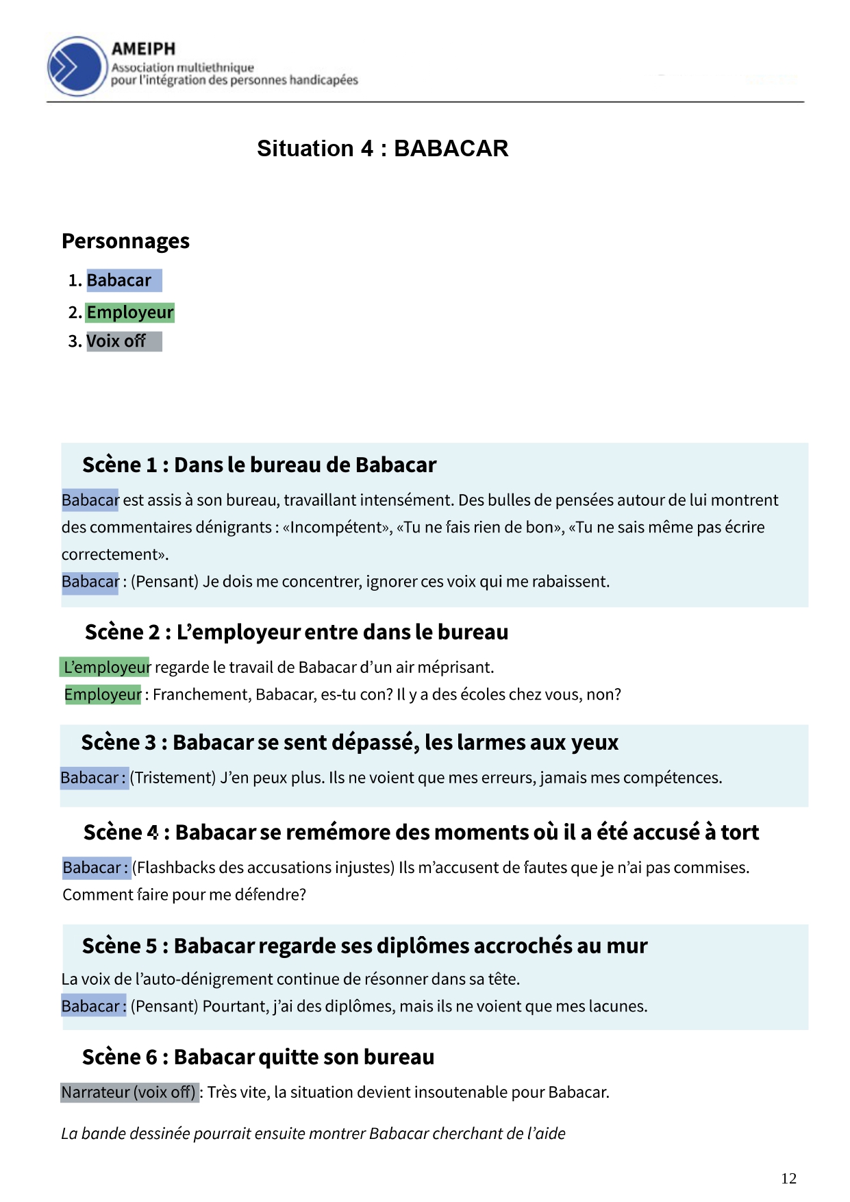 BD2_12-1