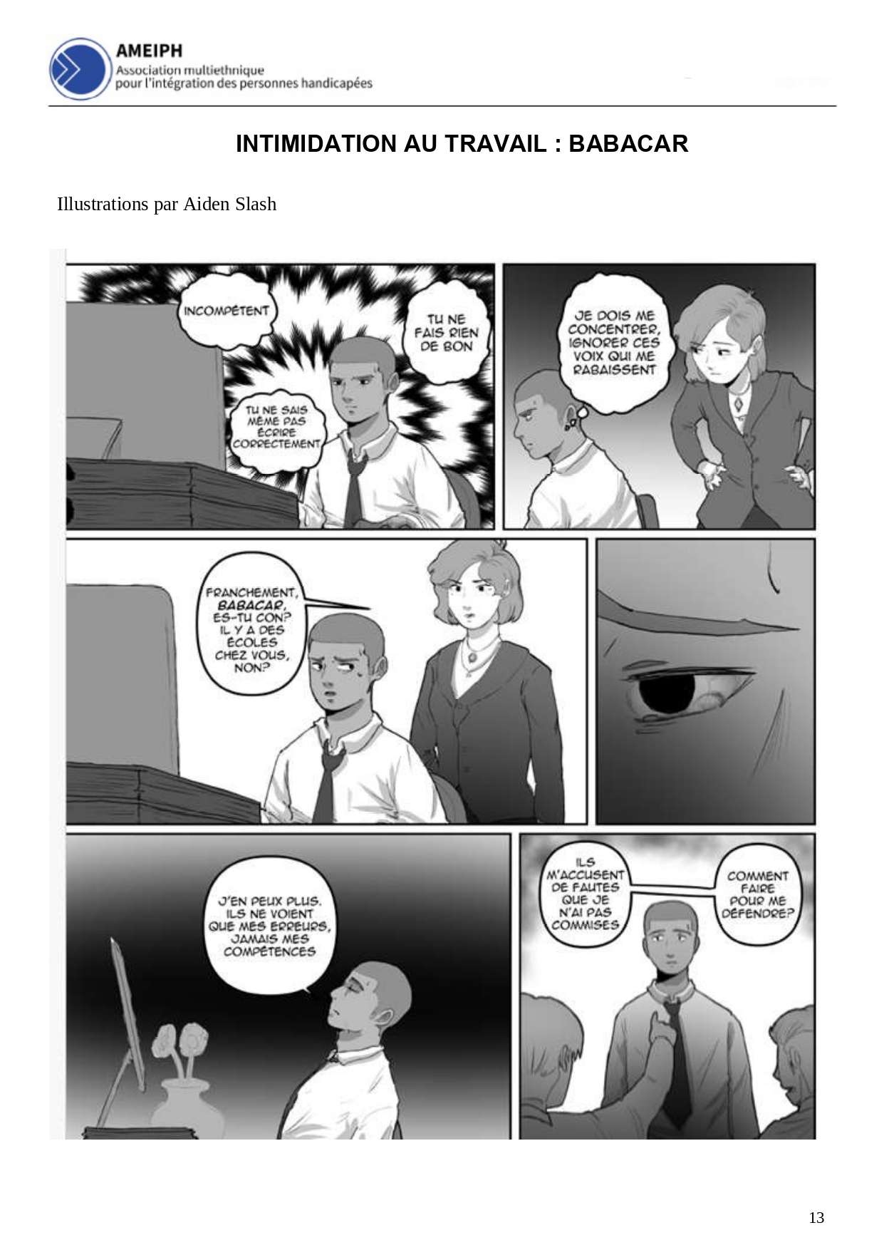 BD2_13-1