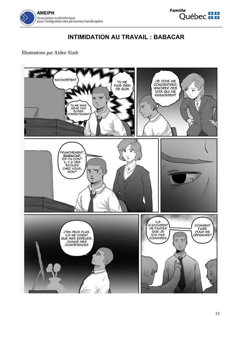 BD2_13