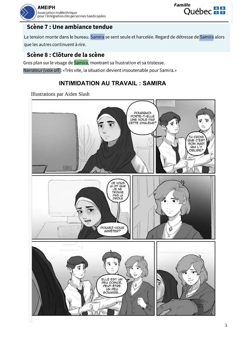 BD2_3