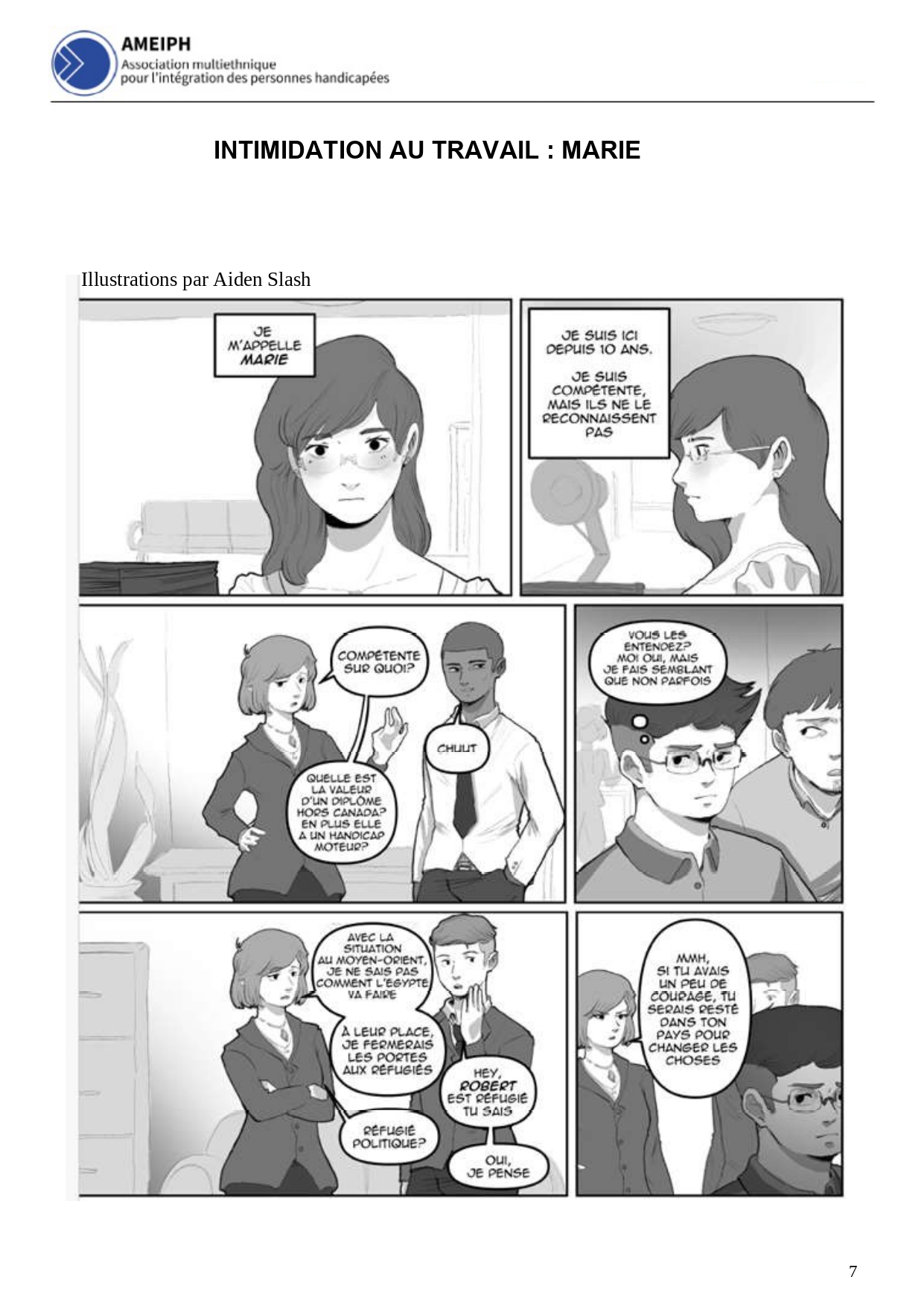 BD2_7-1