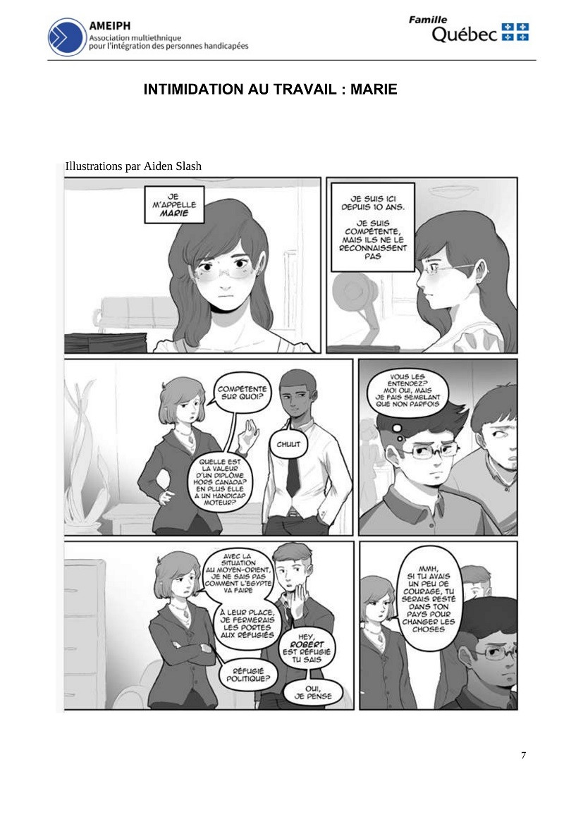 BD2_7