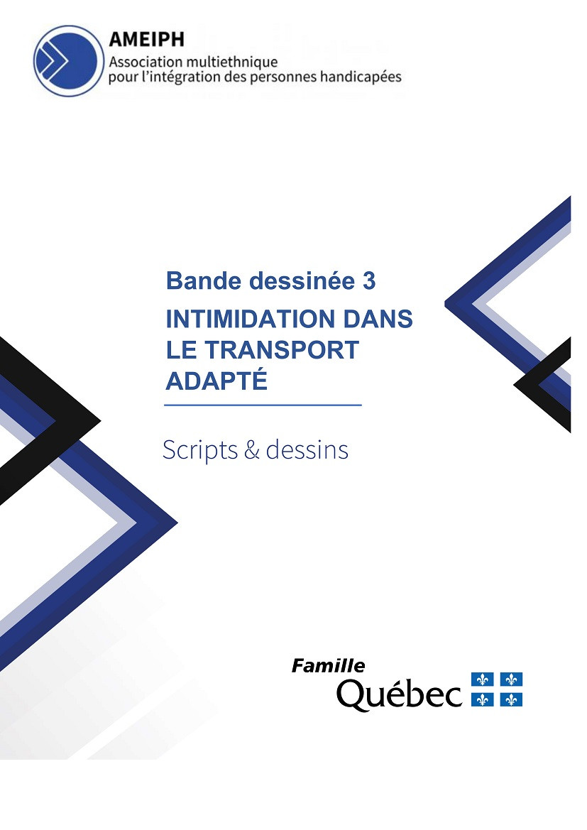 BD3_1