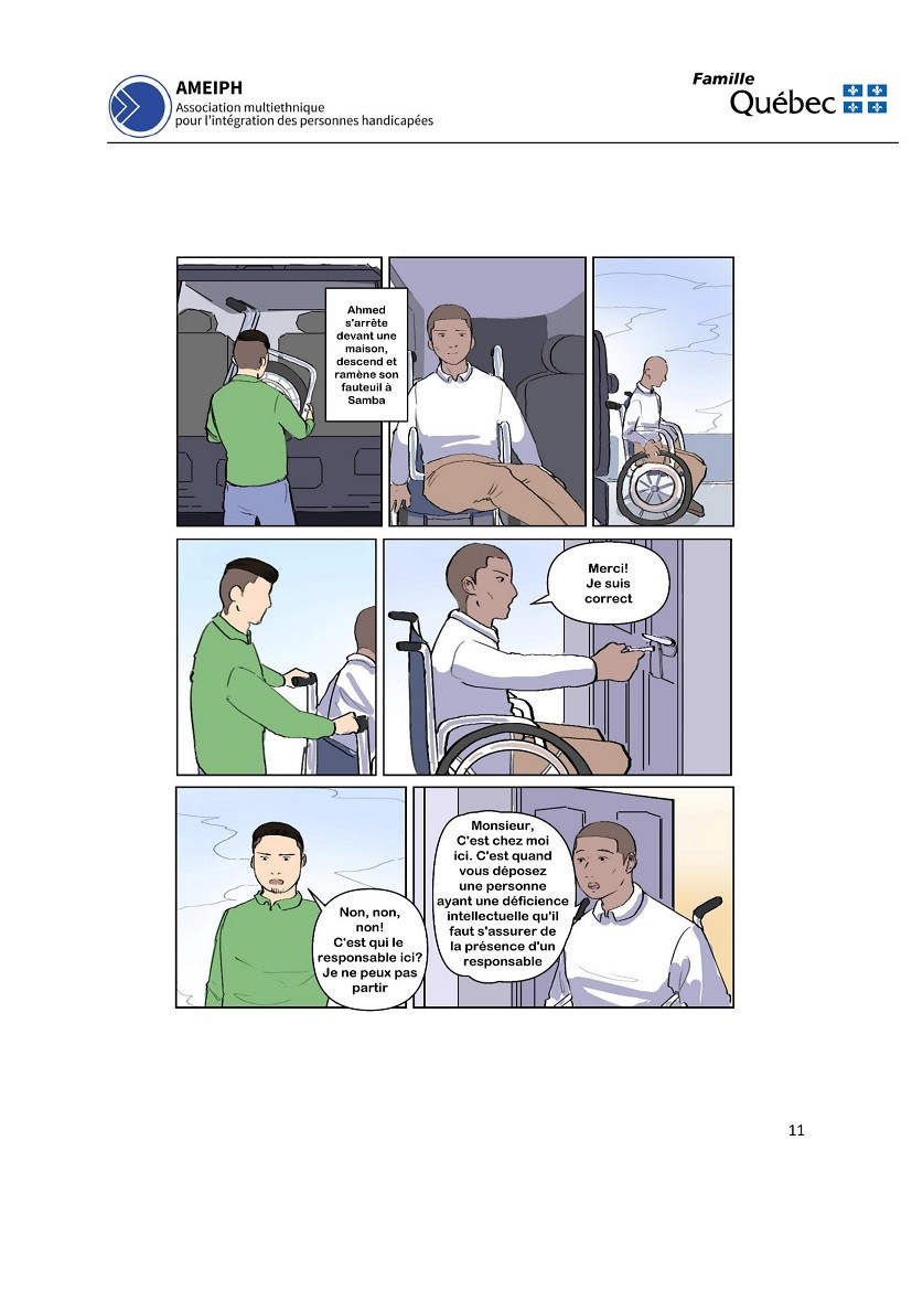 BD3_11