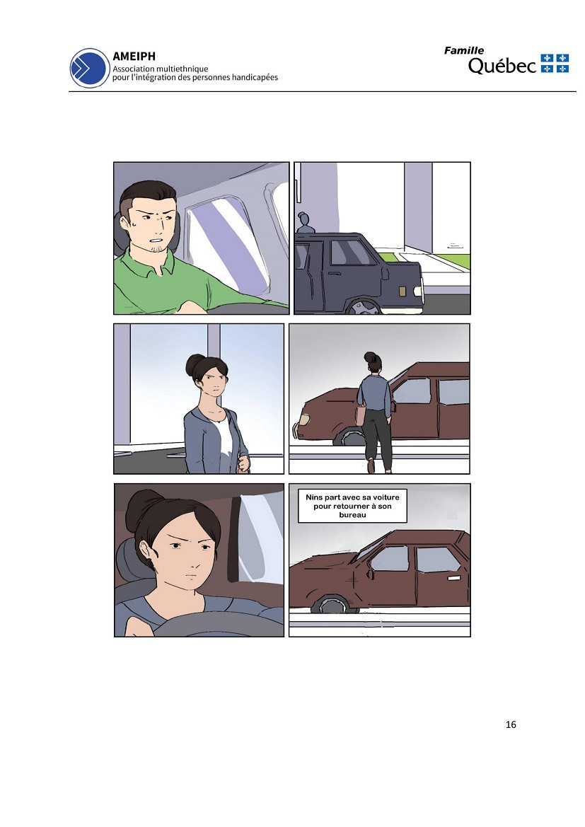 BD3_16