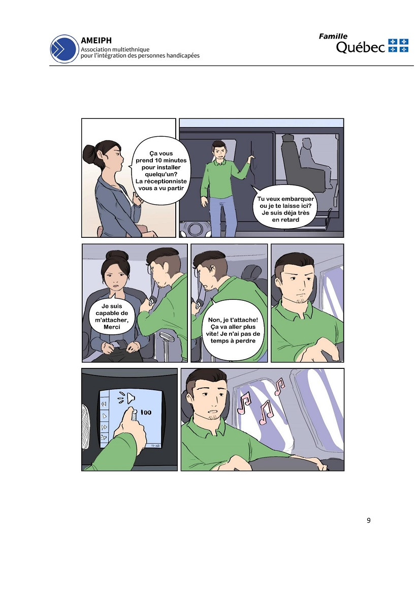 BD3_9
