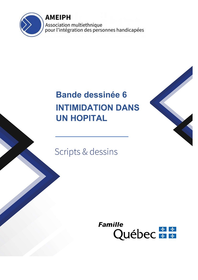 BD6_1