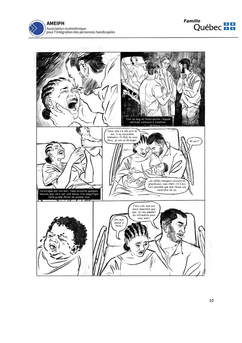 BD6_10