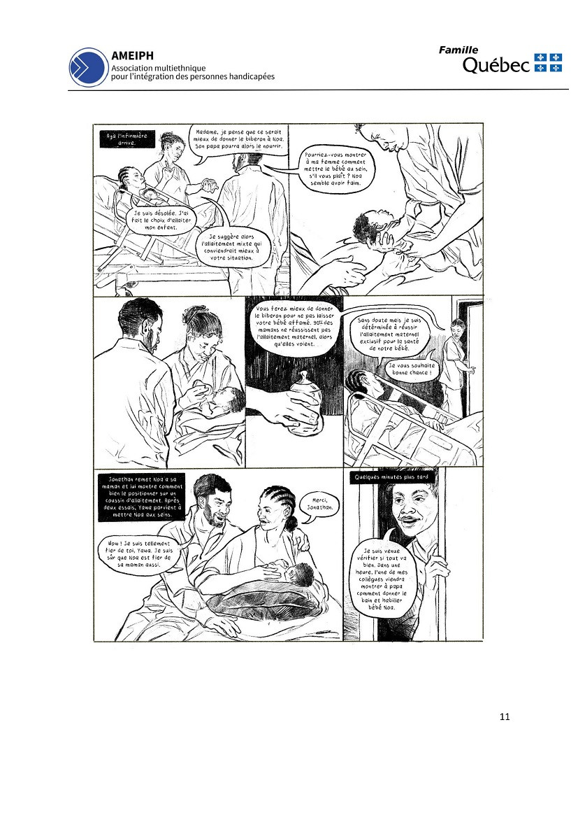 BD6_11