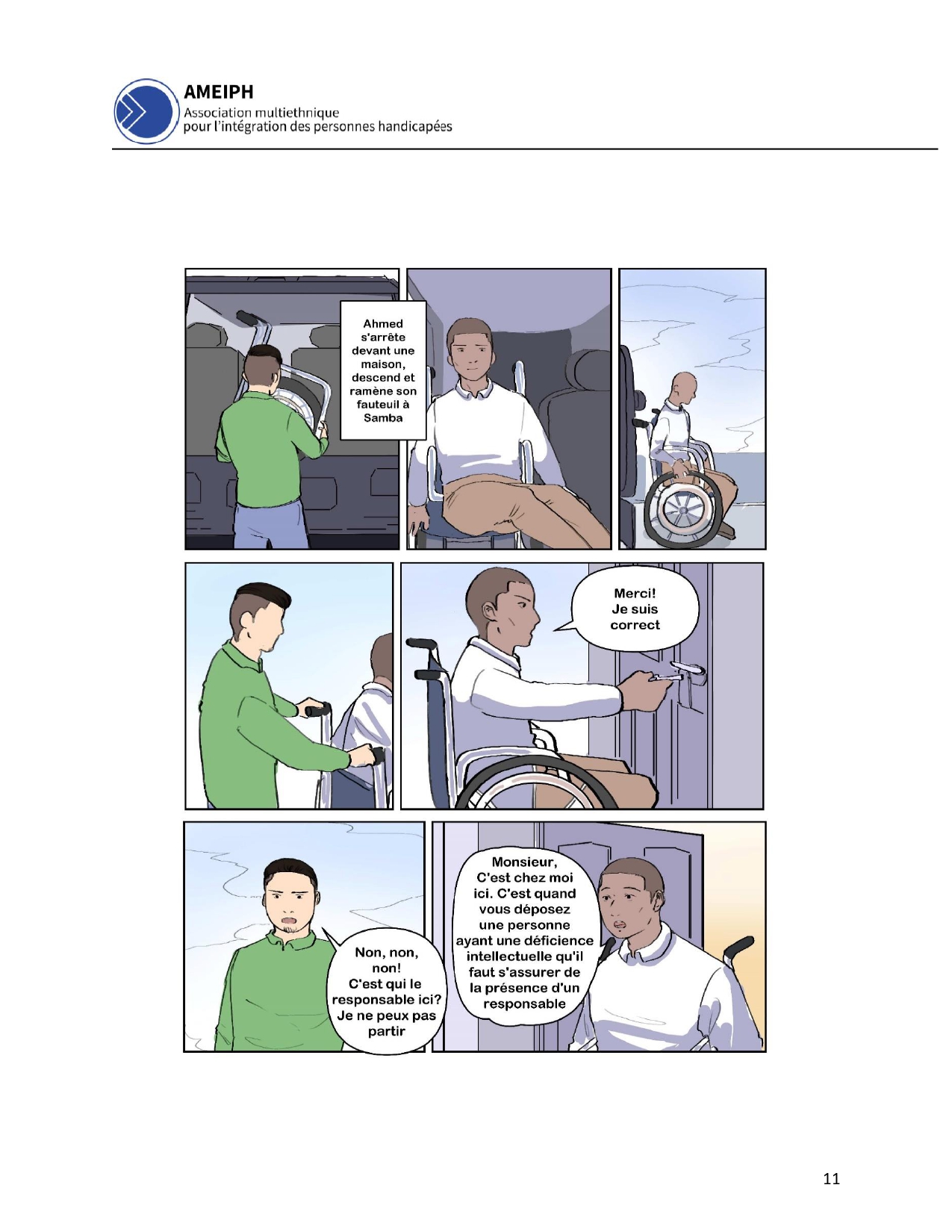 BD3_11
