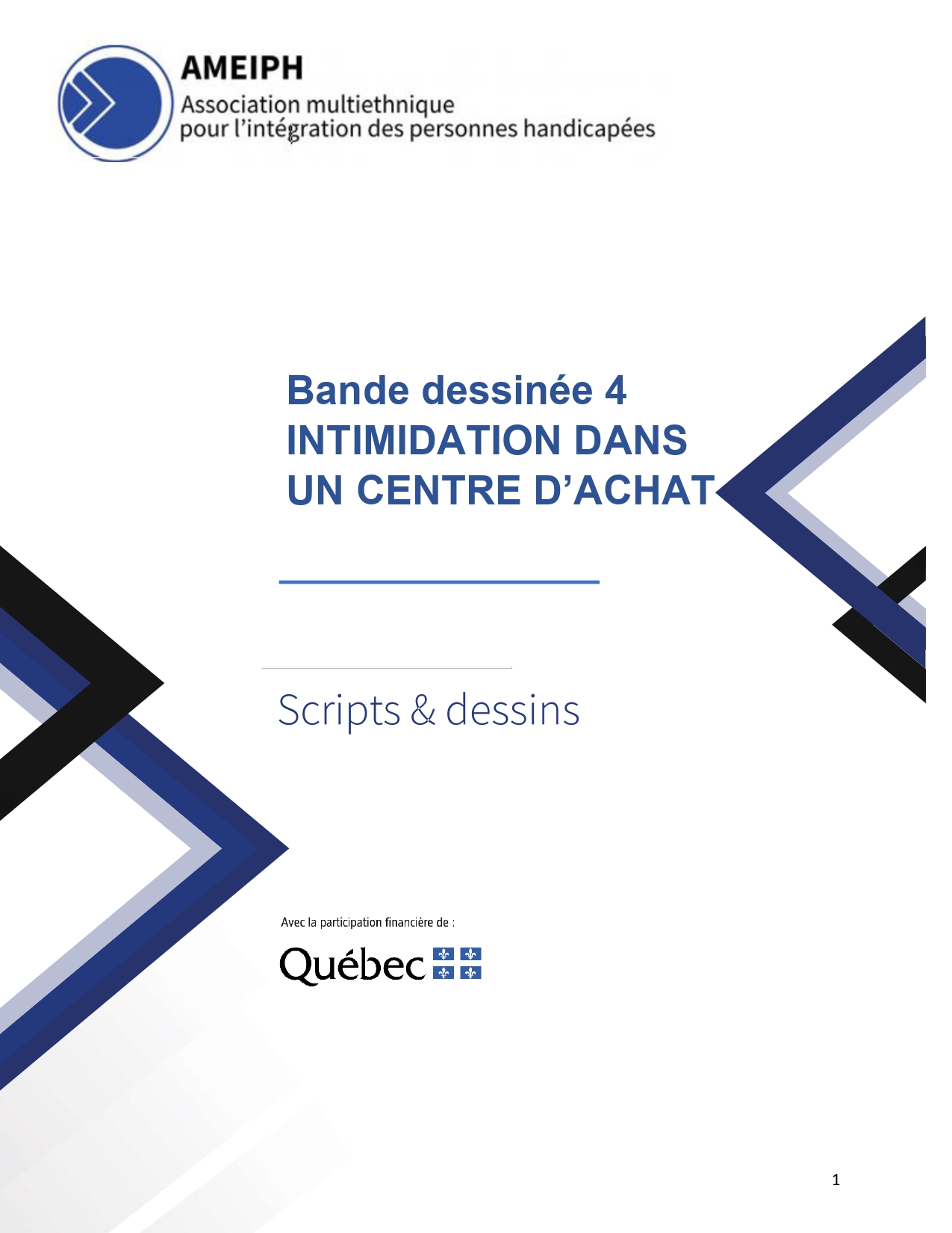 BD4_1