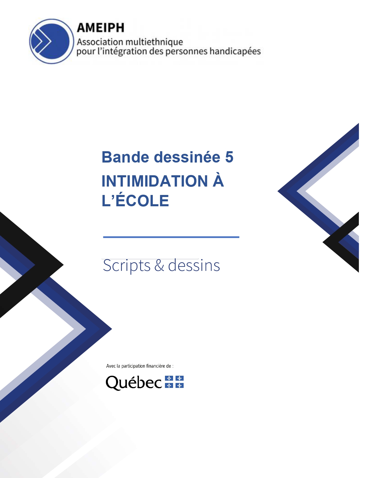 BD5_1