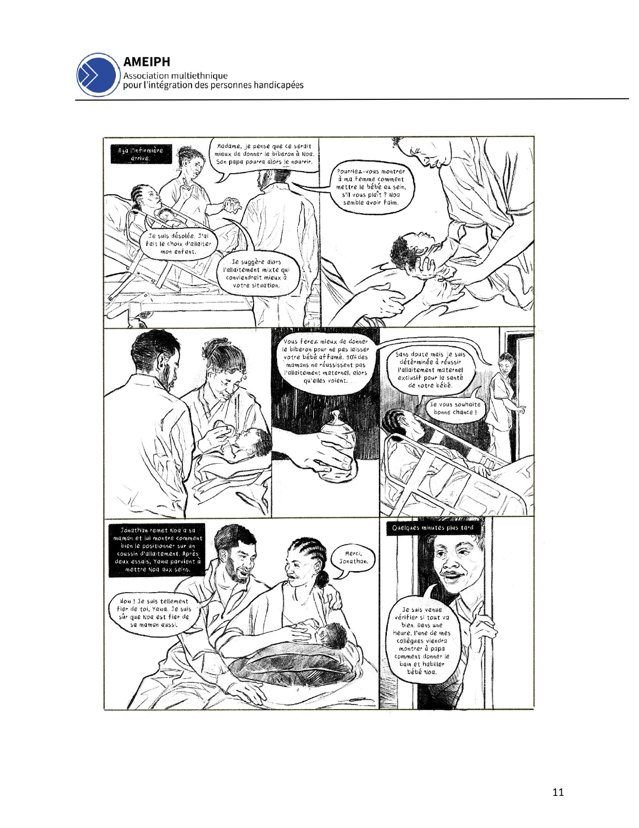 BD6_11